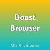 Doost Browser 1