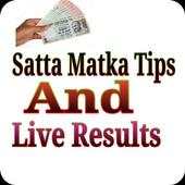 Satta Matka Tips And Results 1.0