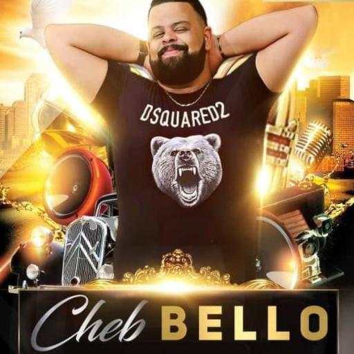 أغاني الشاب بيلو 2021 | Cheb bello 2 تصوير الشاشة
