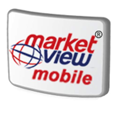 MCX NSE BSE Live Market Demo 3.8