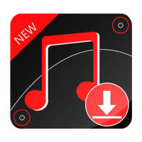 Free Music Download Offline Music 2021 logo