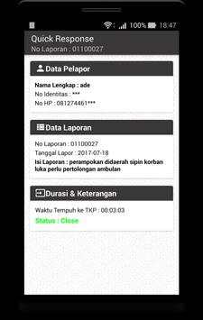 SAKTI screenshot 4
