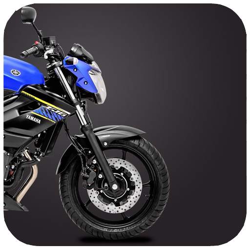 XJ6 1.0.11