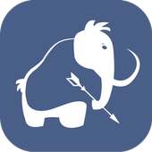 Моя Югра on 9Apps