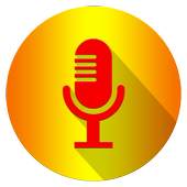 Voice Recorder 2.0.6