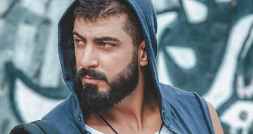 All Songs of Ismail Tamar 2021 (without internet) screenshot 4
