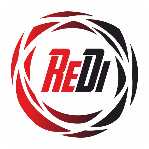 ikon ReDi Retailer