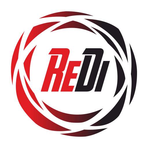 ReDi Retailer 1.28