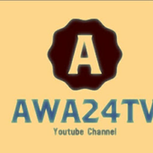 AWA24 TV icon