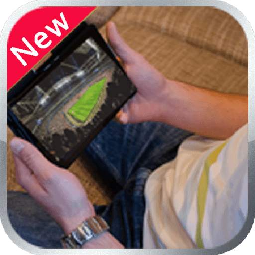 Where to Watch Free Football Live Guia 1.07