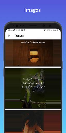 WhatsApp web &QR Scan Generate screenshot 4