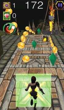 Temple Gold Lost Run screenshot 15