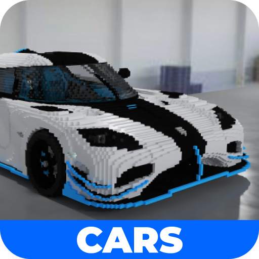 Car mods for minecraft 1.2.3