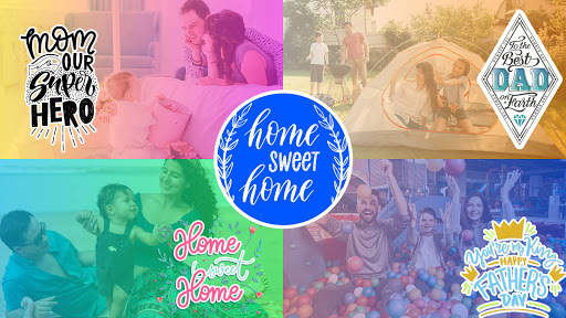 Text On Photo - Photo Text Filters screenshot 5