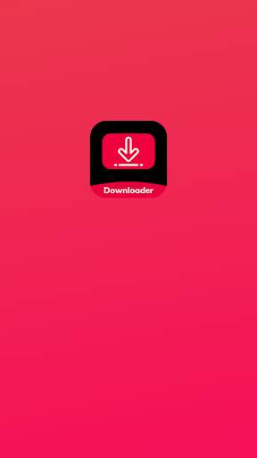 Video Downloader Master - Free mp4 video download screenshot 1