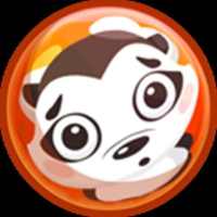 Candy Balloon