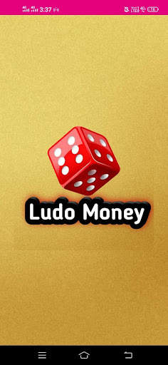 Ludo Money screenshot 2