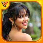Amala Paul HD Wallpapers 1.0