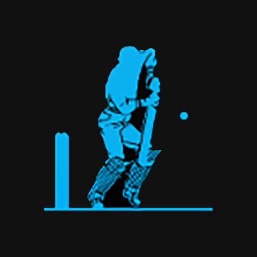 Cricko - Cricket Scoring App 1.0