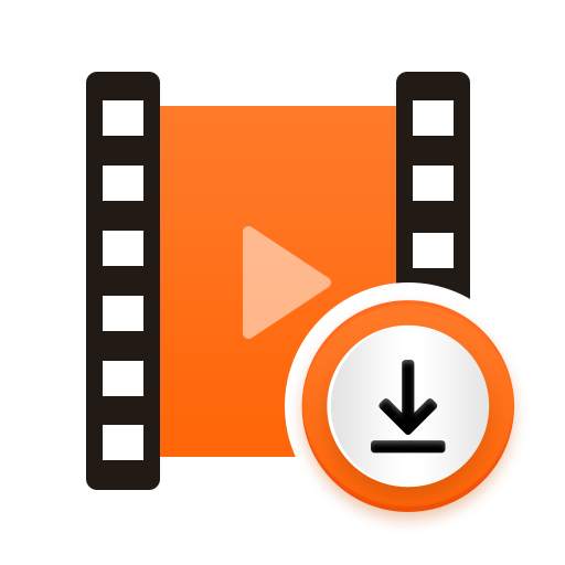 Video Download App 1.2