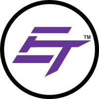Exam Tuner on 9Apps