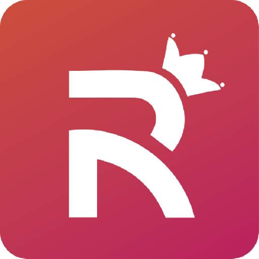 Royal Smart App 2.2.6