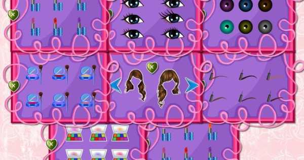 Fashion Studio - Designing screenshot 7