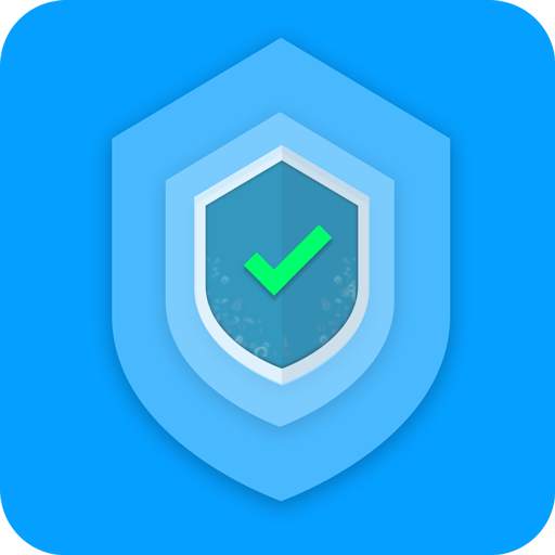 App clean- Cache cleaner & Booster 1.1
