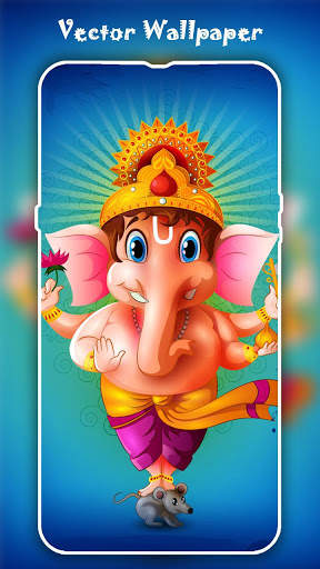 100 Wallpaper : Best Shiva & Ganesh Wallpaper screenshot 6