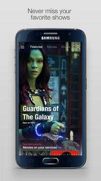 Yahoo Video Guide скриншот 4