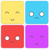 Bit Bit Pop icon