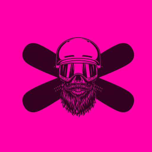 Snowboard 2.1.0
