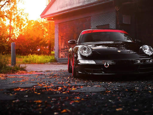 Wallpapers cars स्क्रीनशॉट 7