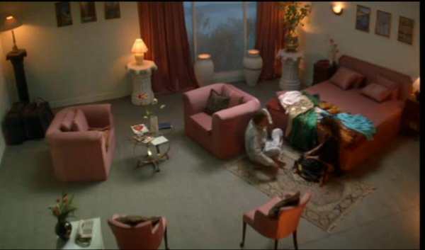 Indian Favorite Tv Channels screenshot 2