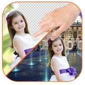 RS Photo Editor 1.0