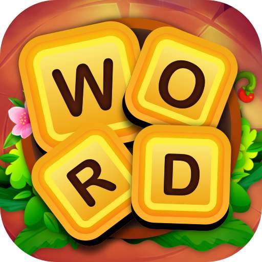 Wizard of Word 1.17.02