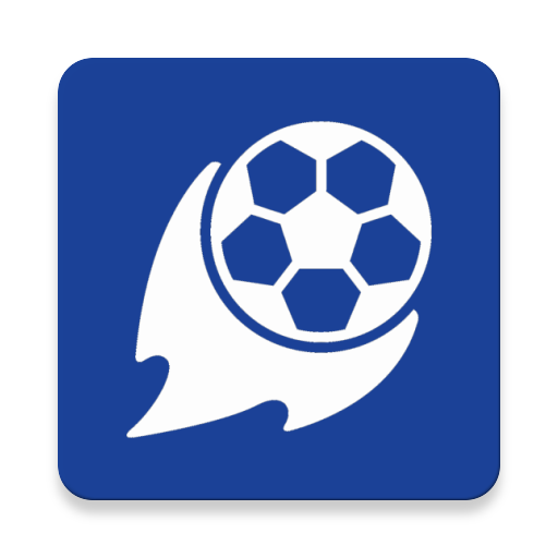Super Strikers icon