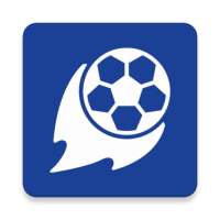 Super Strikers icon
