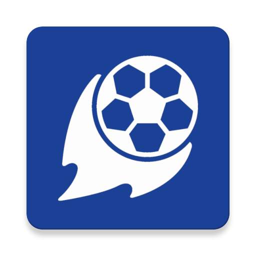 Super Strikers 3.0