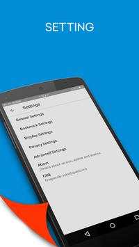 Browser screenshot 5