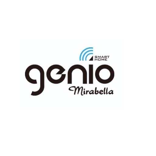 Genio 1.2.6