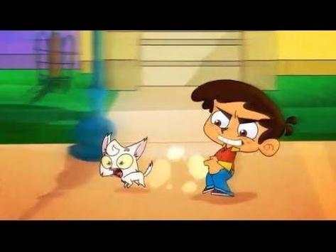 حميدو 2020  - بدون أنترنت screenshot 3