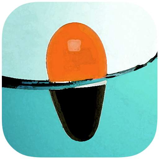 Fishing Island 2.45
