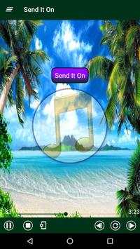 Sean Paul Best Songs screenshot 7