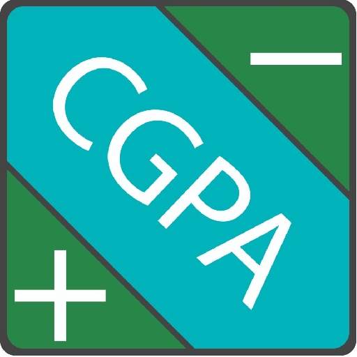 AU GPA/CGPA Calculator 3.6