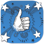 Auto Liker icon