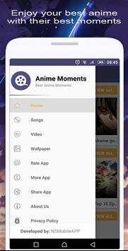 Manga World screenshot 2