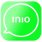 new lM0 recorder icon