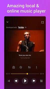 Free Music App screenshot 3