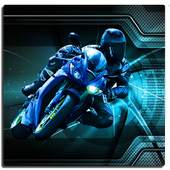 Crazy Moto Fight 1.0